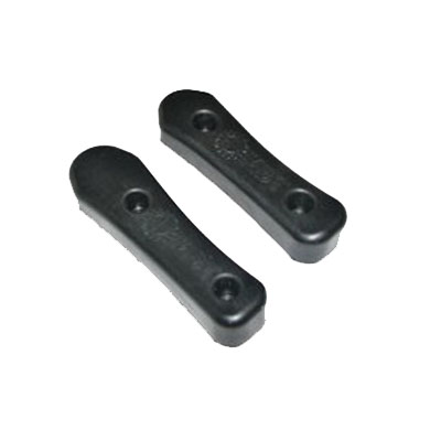 MDT Enhanced Replacement Recoil Pad